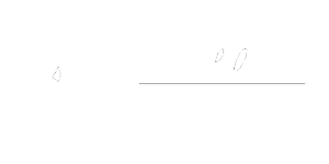 Bears-Overhead-Doors-Goodhue-MN-white-logo