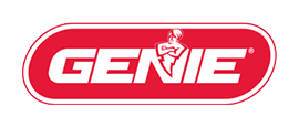 genie.png