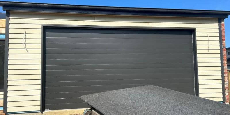 Miesville Garage Door Repair - Bear’s Overhead Doors