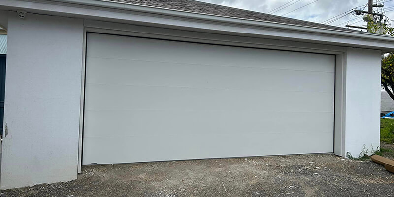 Welch Garage Door Repair1 - bears garage door repair