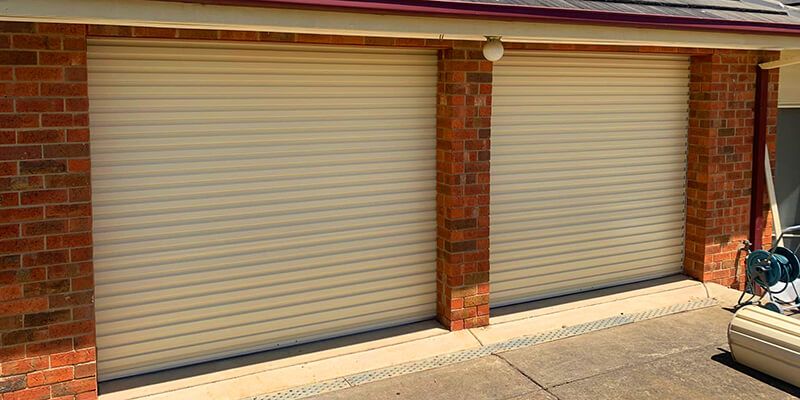 Kenyon Garage Door Repair - Bears Overhead Doors